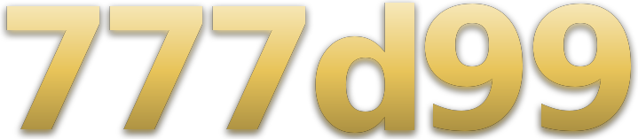 777d99 logo