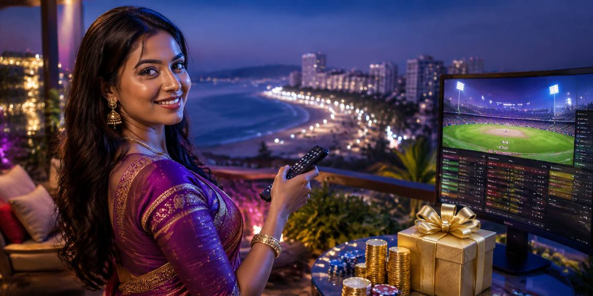 777d99 777d99 ক্যাসিনো — লাইভ টেবিল থেকে স্লট পর্যন্ত