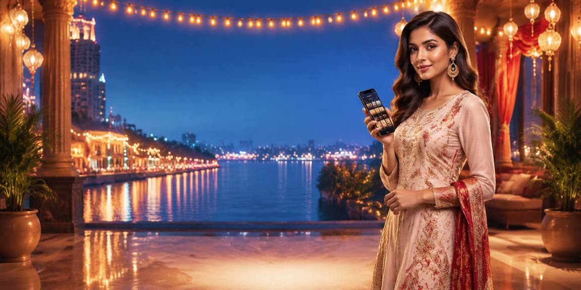 777d99 777d99-এ রেজিস্ট্রেশন — এক জায়গায় সব কিছু