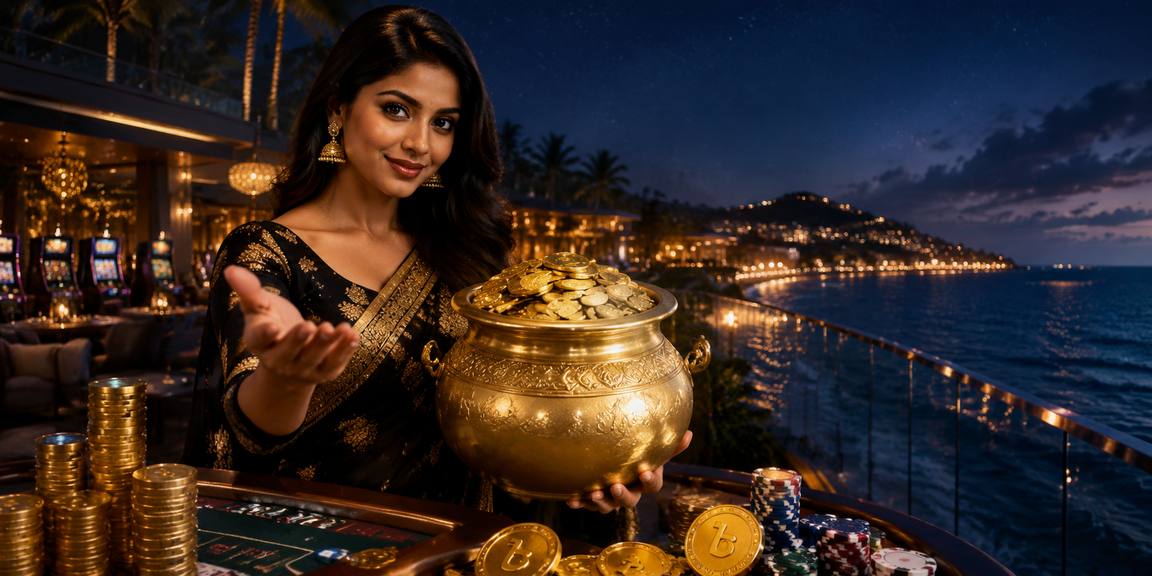 777d99 সাইড বেট সিটি
