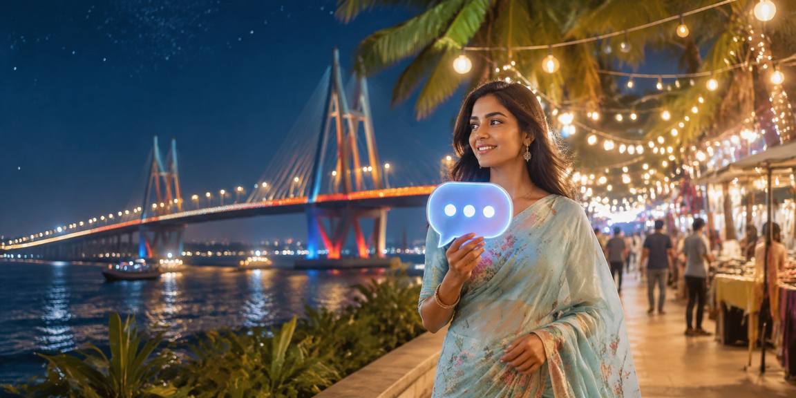 777d99 প্রশ্নগুলো কীভাবে সাজানো আছে