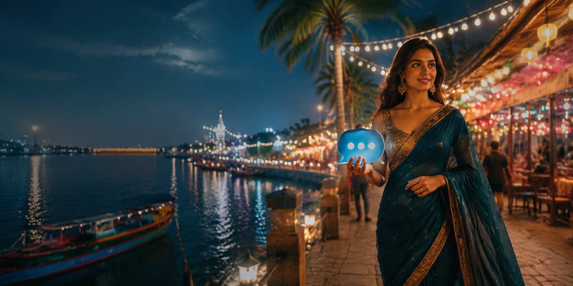 777d99 ৩ ধাপে অ্যাপ ইনস্টল করুন