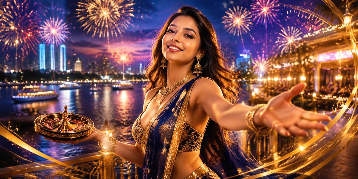 777d99 Table Pinball Roulette-এ আমরা কী দিচ্ছি